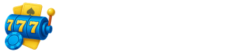 Bonusscope Casino Comparison Platform Logo